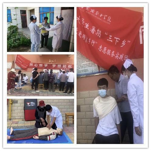 探秘赵睿、胡明轩、徐杰齐上双,广东球员最契合杜锋打法,会被认为任人唯亲吗?,解答你心中的疑惑
